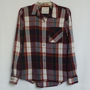 Girl Krazy Boyfriend Shirt